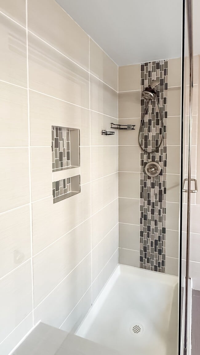 Building Photo - 23223 SE 262nd Ct