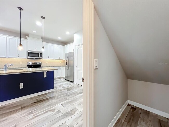 Building Photo - 12043 White Wave Point