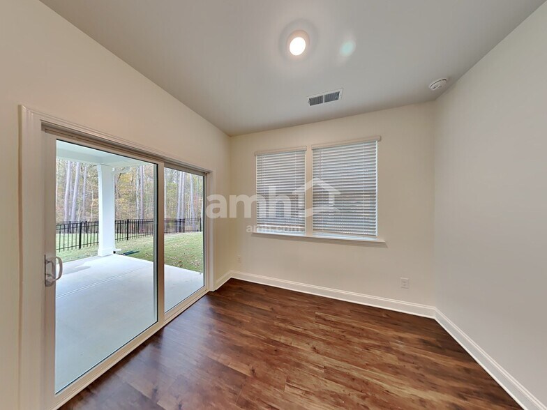 Building Photo - 3018 Ava Jane Court