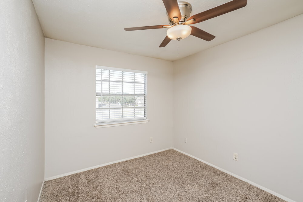Building Photo - 5907 Beaconridge Dr