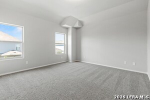 Building Photo - 2434 Dry Moss Way