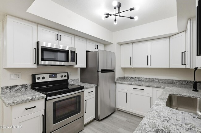 Building Photo - 4444 E Paradise Village Pkwy N
