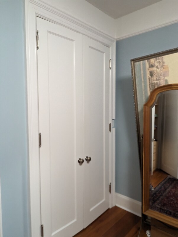 Building Photo - 61 Pierrepont St