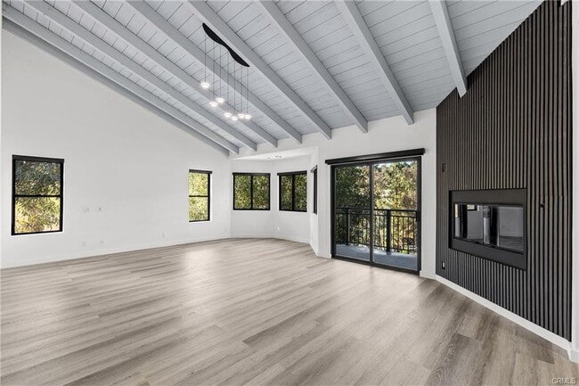 Building Photo - 106 Buckskin Rd