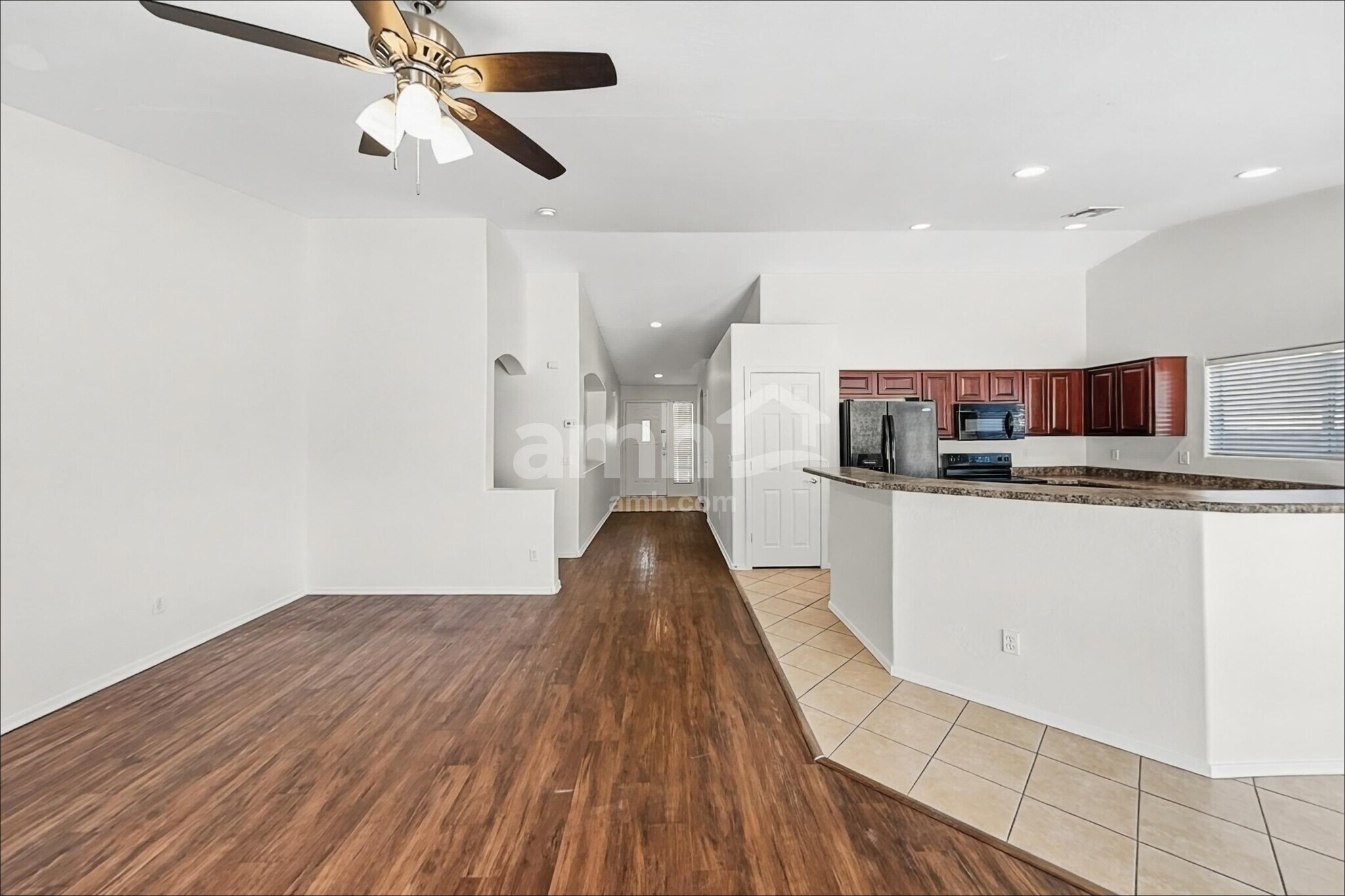 Building Photo - 16776 W Mesquite Dr