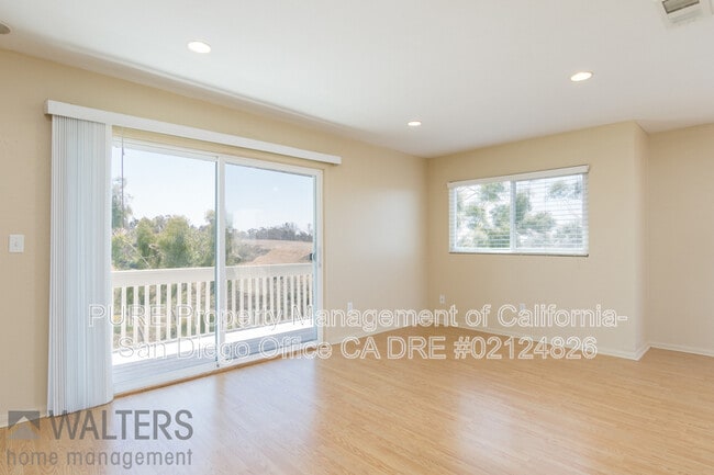Building Photo - 4213 La Pinata Way