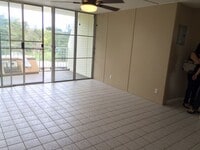 Building Photo - 95-2055 Waikalani Pl. #B405