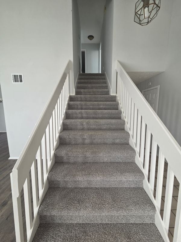 Building Photo - 1454 Plumwood Dr