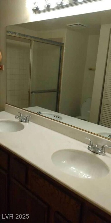 Building Photo - 4720 O'Bannon Dr