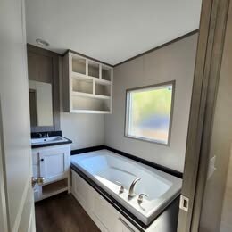 Building Photo - 161 Sawyer St