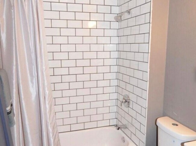 Building Photo - 3329-3331 Lemp