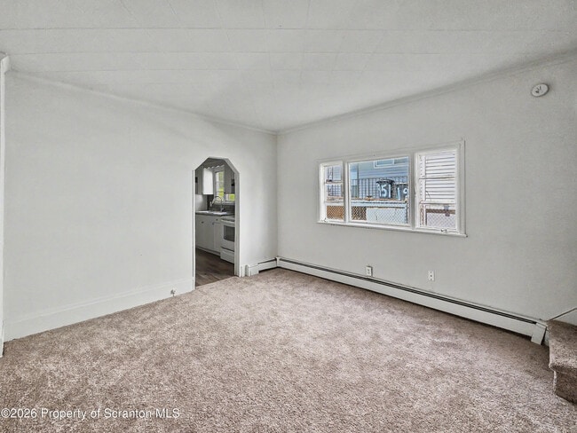 Building Photo - 949 Carmalt St