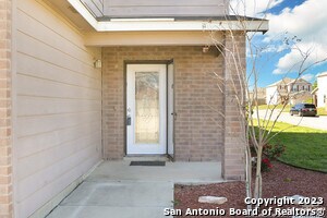 Building Photo - 3727 Fringe Breeze