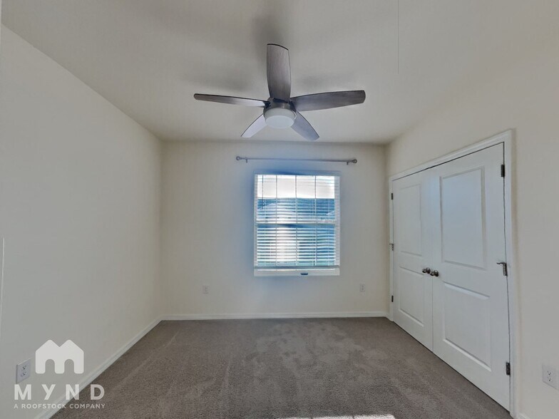 Building Photo - 32468 Turtle Grace Lp