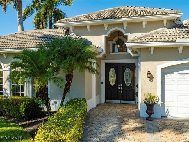 Building Photo - 1534 Vintage Ln