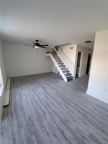 Building Photo - 11101 Royal Palm Blvd