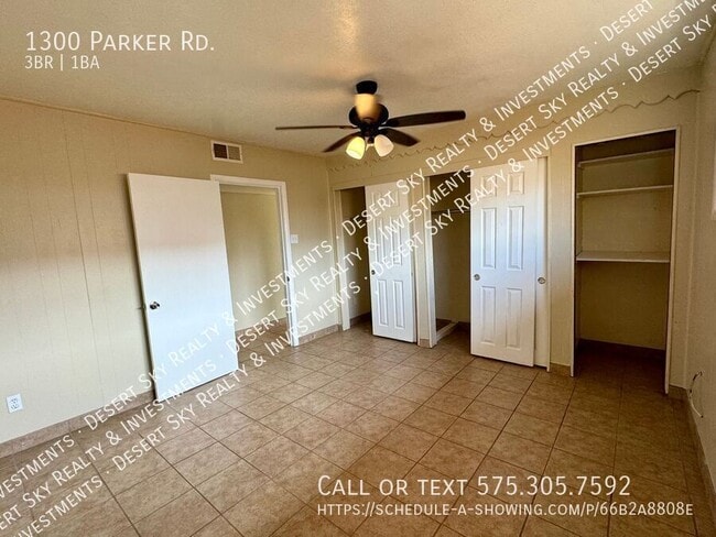 Building Photo - 1300 Parker Rd