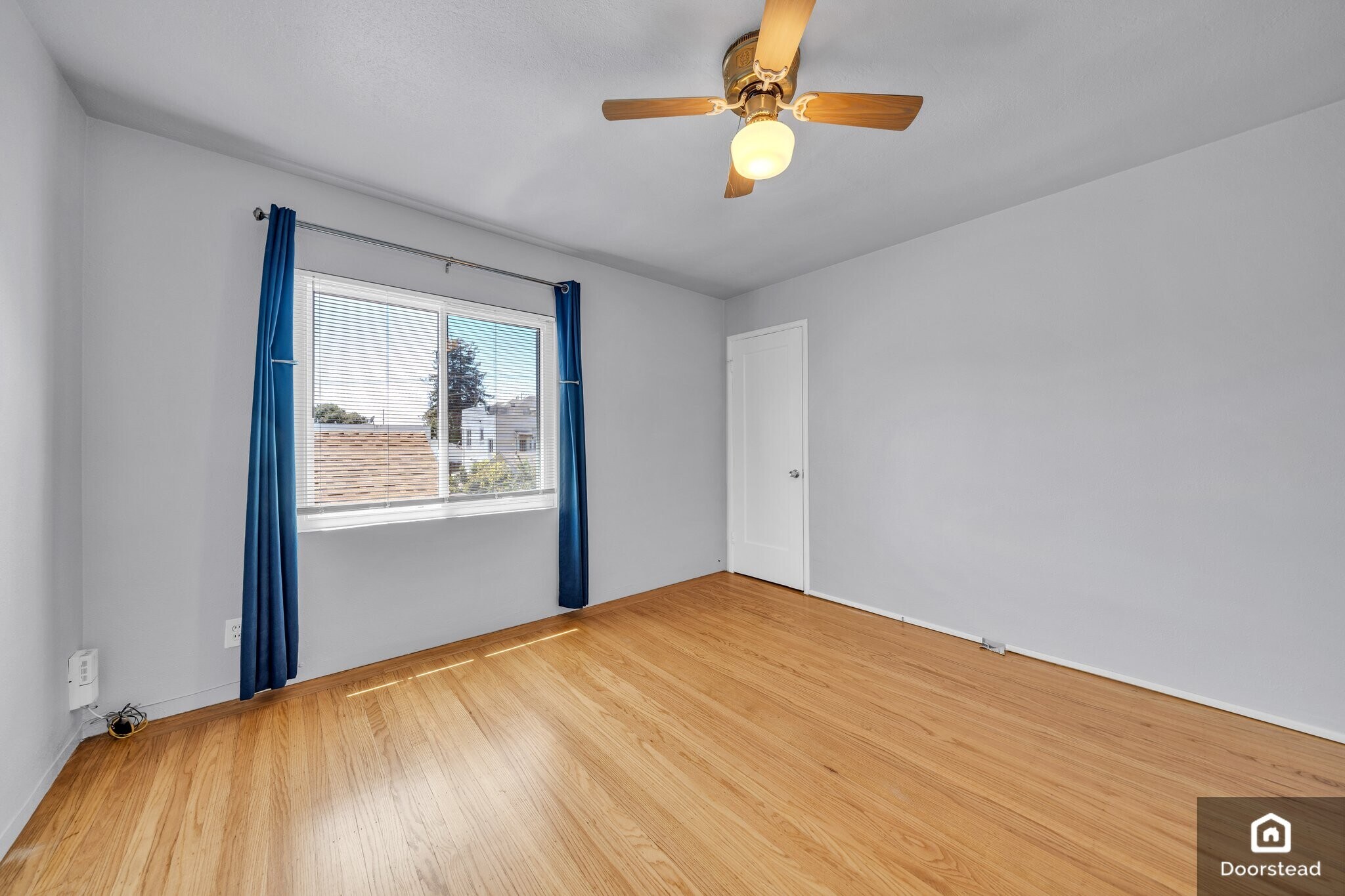 Building Photo - 2125 14th Ave