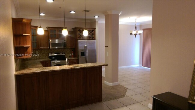 Building Photo - 4321 SW 160th Ave