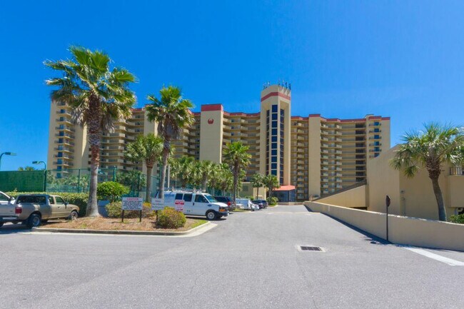 Building Photo - 24400 Perdido Beach Blvd
