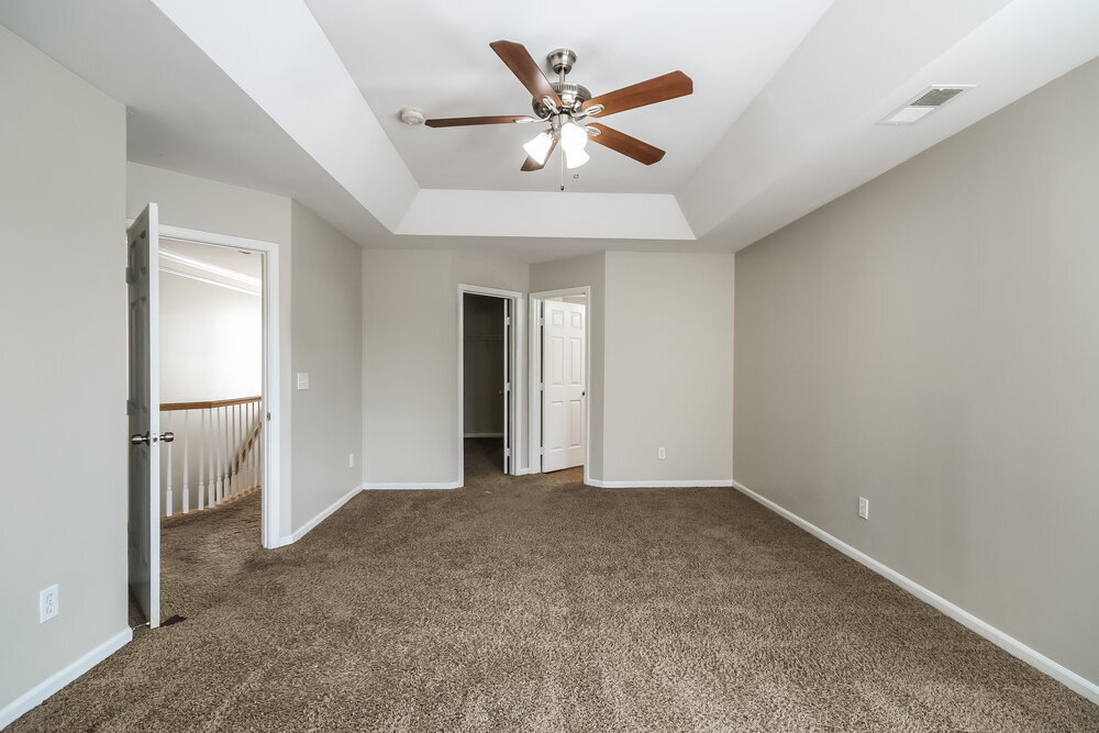 Building Photo - 537 Georgetown Dr NW