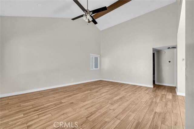 Building Photo - 36156 Senna Cir