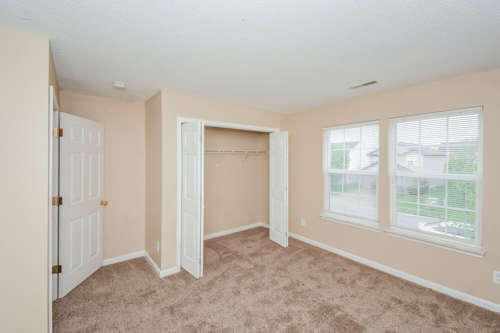 Building Photo - 11409 Water Birch Dr