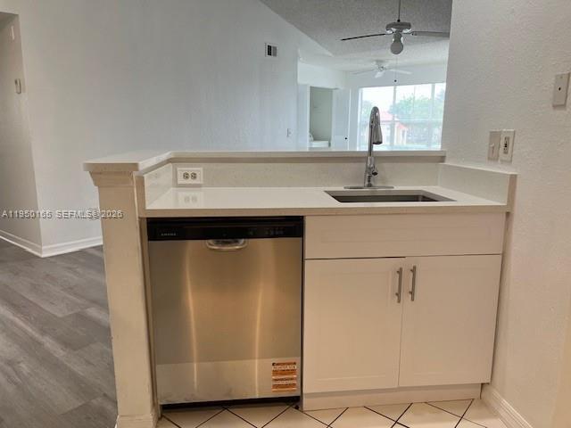 Building Photo - 12430 Vista Isles Dr