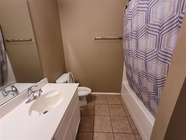 Building Photo - 1104 Mourning Dove Dr