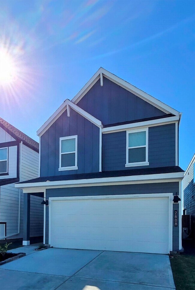 Building Photo - 2808 Lisburn Ter Ln