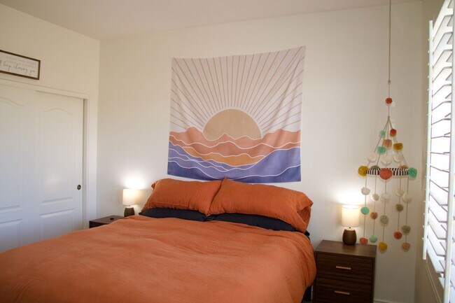 Building Photo - Carlsbad Arroyo Retreat