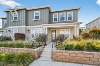 Building Photo - 2798 Telegraph Blvd