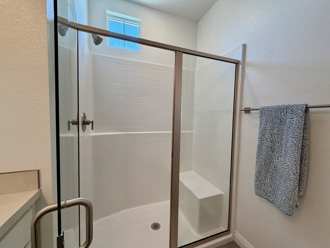 Building Photo - FULLY FURNISHED 3 BED 2.5 BATH 2 CAR GARAGE MODEL HOME FOR RENT IN CADENCE