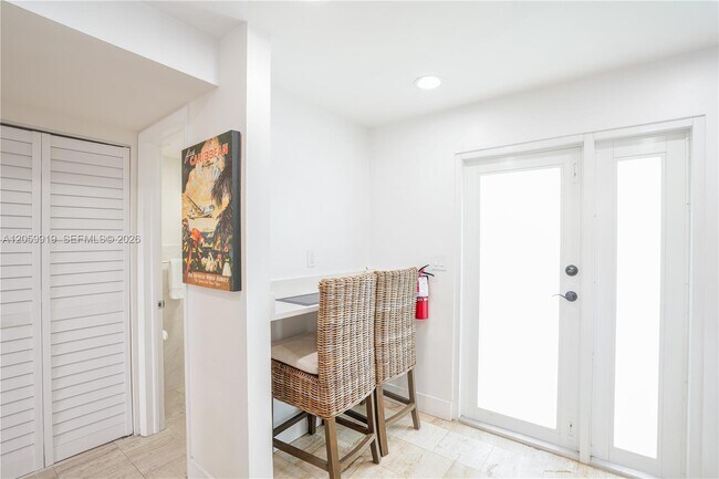 Building Photo - 9280 Biscayne Blvd