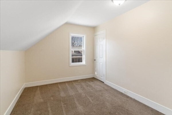 Building Photo - 10 General Cobb St