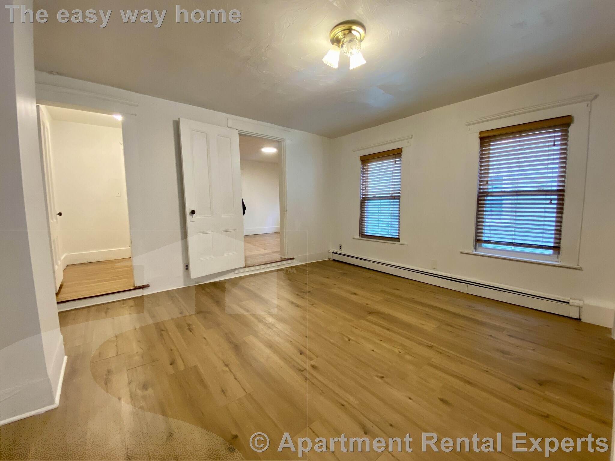 Building Photo - 66 Elm St