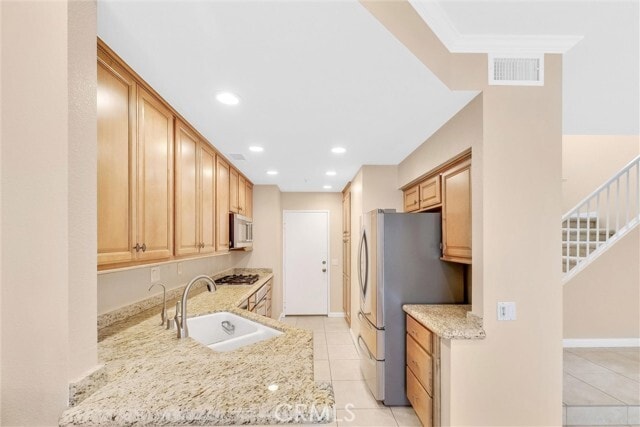 Building Photo - 49 Anacapa Ct