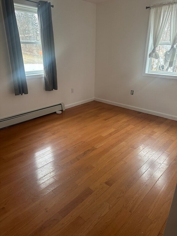 Building Photo - 115-117-117 Stone St