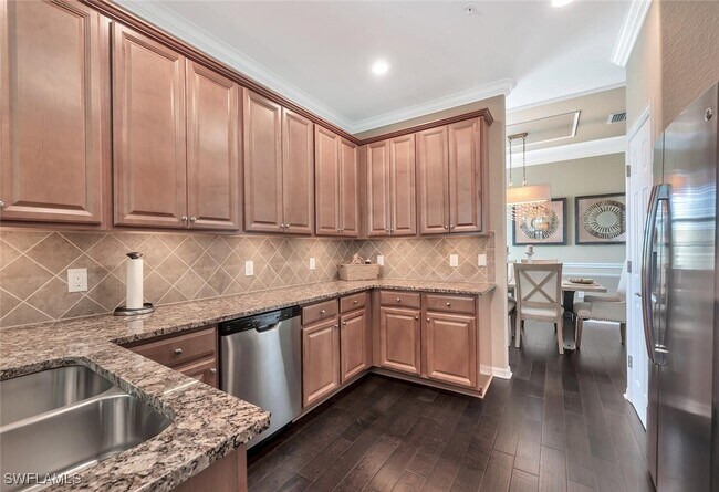 Building Photo - 9485 Casoria Ct
