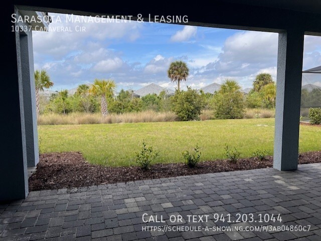 Building Photo - 10337 Canaveral Cir