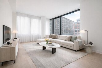 Building Photo - 10 Provost St