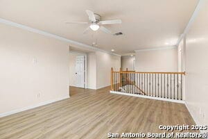 Building Photo - 1507 Saddle Blanket