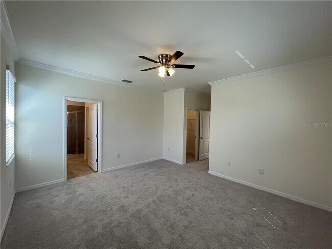 Building Photo - 5127 Tobermory Way