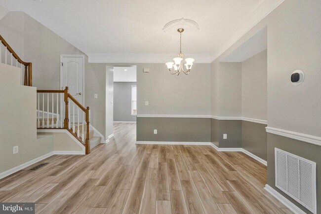 Building Photo - 22050 Dilworth Square