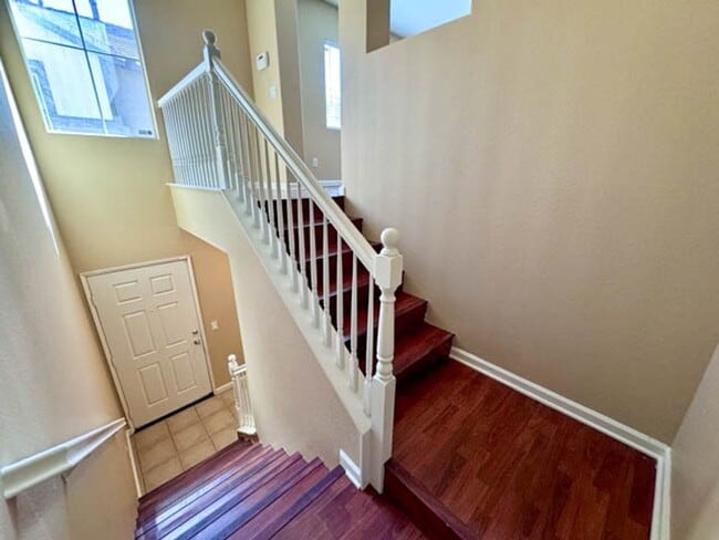 Building Photo - Move-in special! Move in by 12/25 and receive $300 off the first month’s rent! 2 bedroom Condo av...