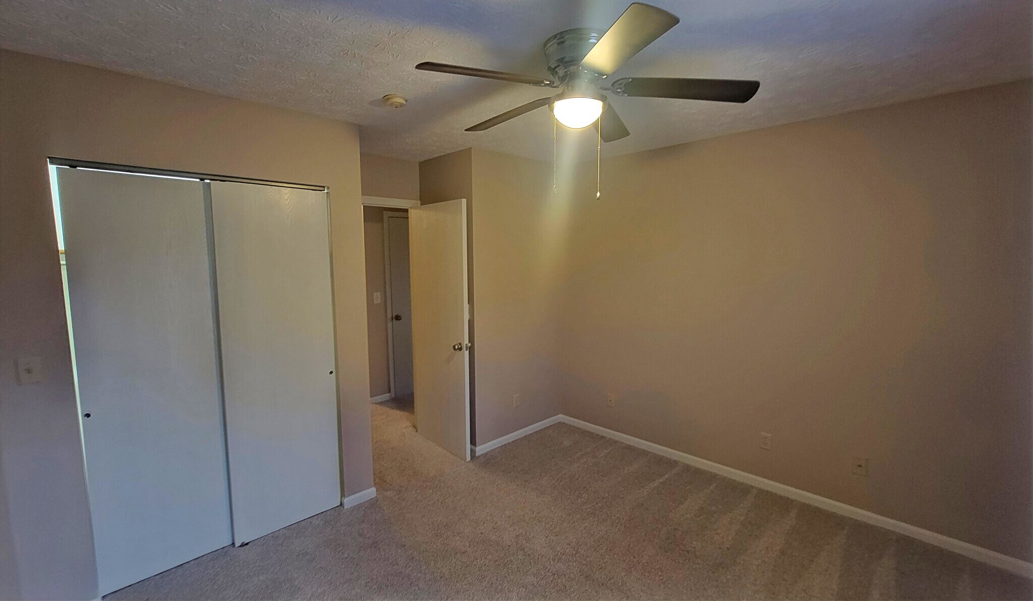 Building Photo - 400 Waterside Avenue NW