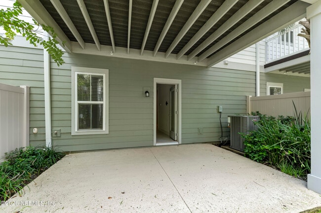 Building Photo - 70 Spring Tide Wy