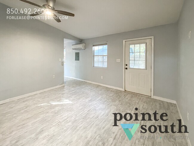Building Photo - 335 E Canal Dr