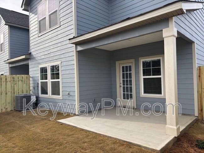 Building Photo - 515 Yuma Ln