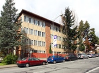 Building Photo - University District Heights
